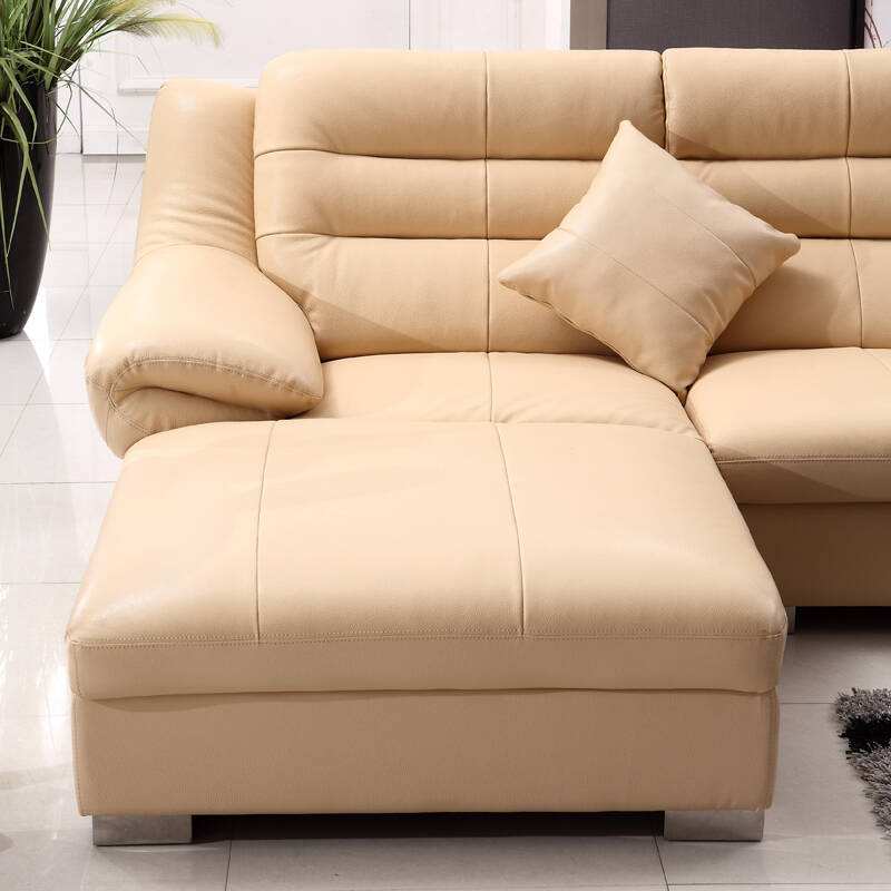 貴陽專業保潔服務