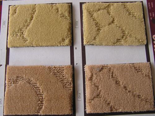 貴陽保潔服務外包公司