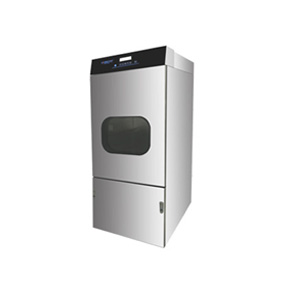 DBT-RD-WIII可視窗全自動實驗室洗瓶機(jī)