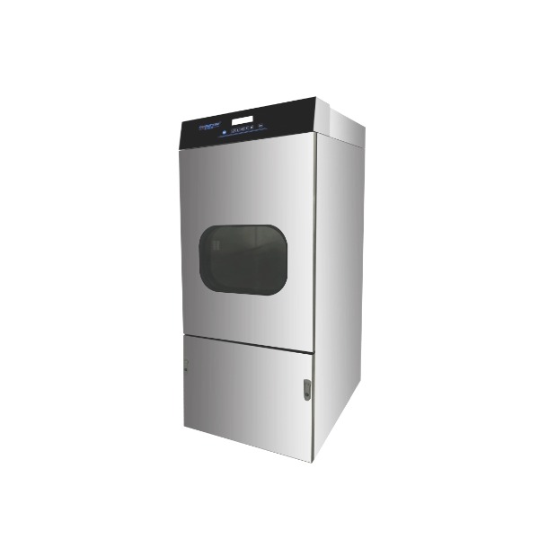 DBT-RD-WIII/M實驗室洗瓶機(jī)